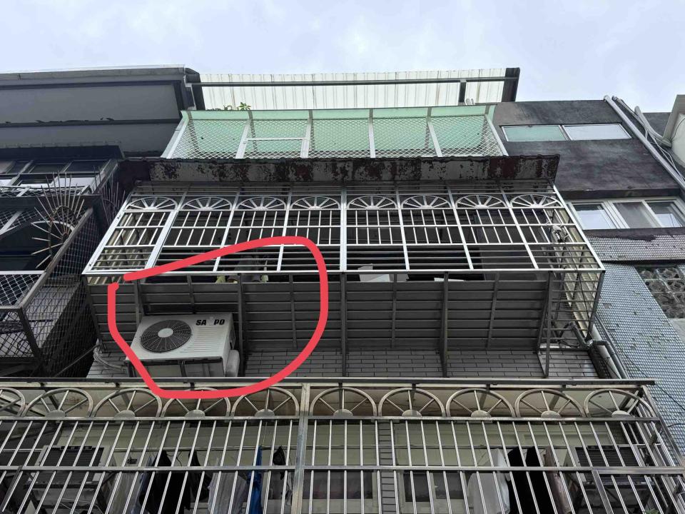 拆除工程案件圖片