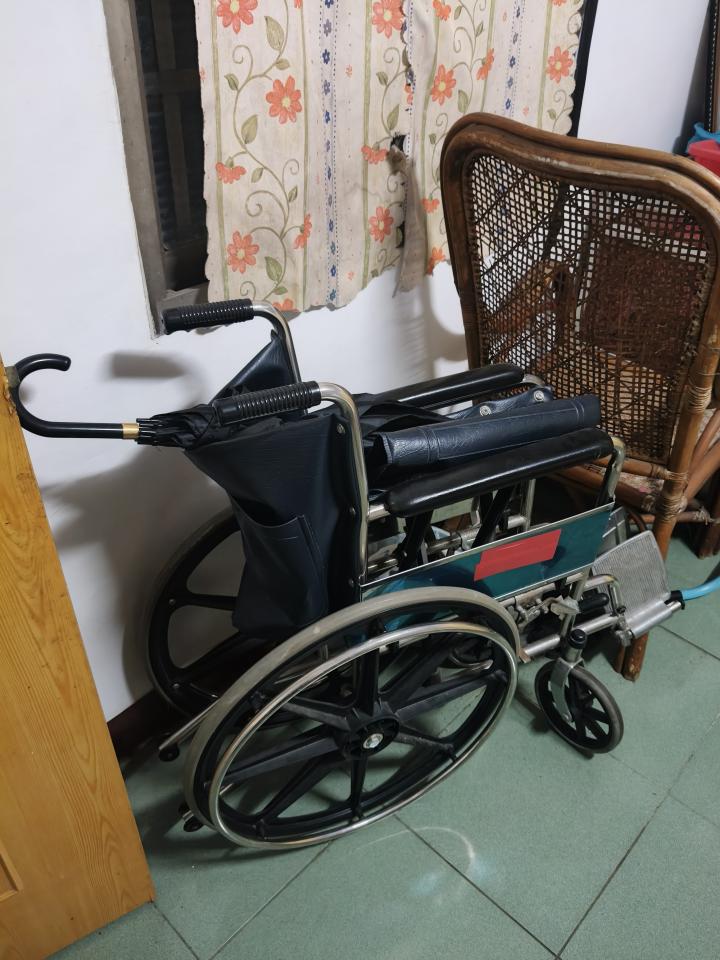 大型垃圾回收案件圖片 大型垃圾回收案件圖片