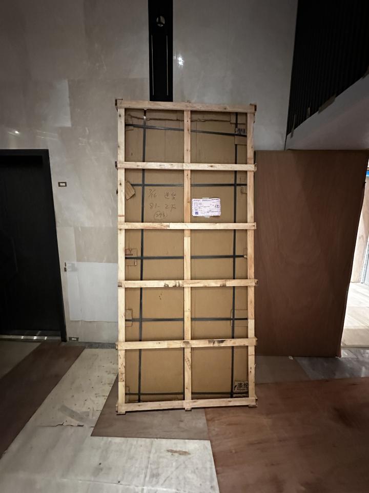 家具搬運案件圖片 家具搬運案件圖片