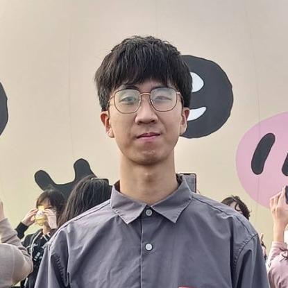 提供48服務的專家許利新