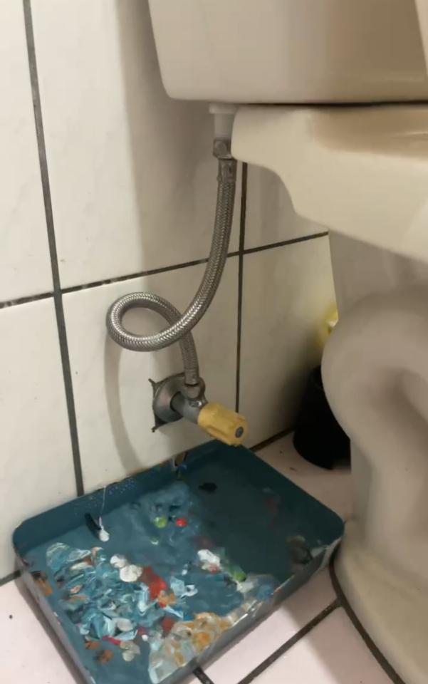 水電行案件圖片