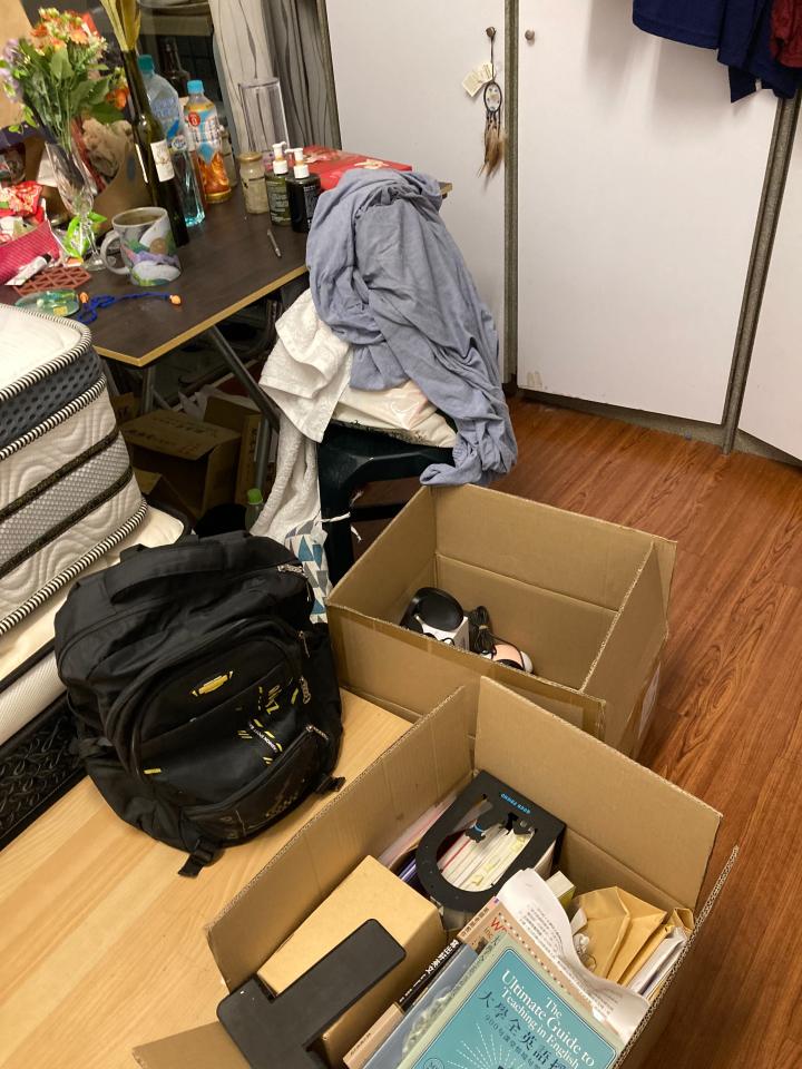 搬家案件圖片
