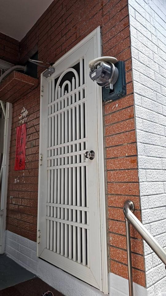拆除工程案件圖片