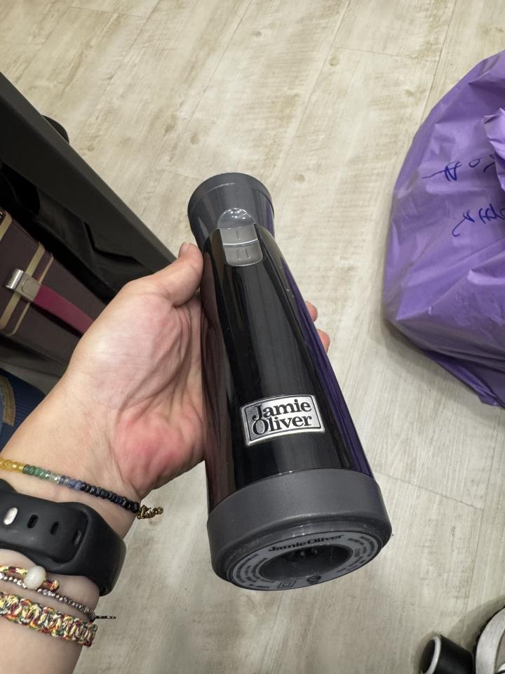 家電維修案件圖片