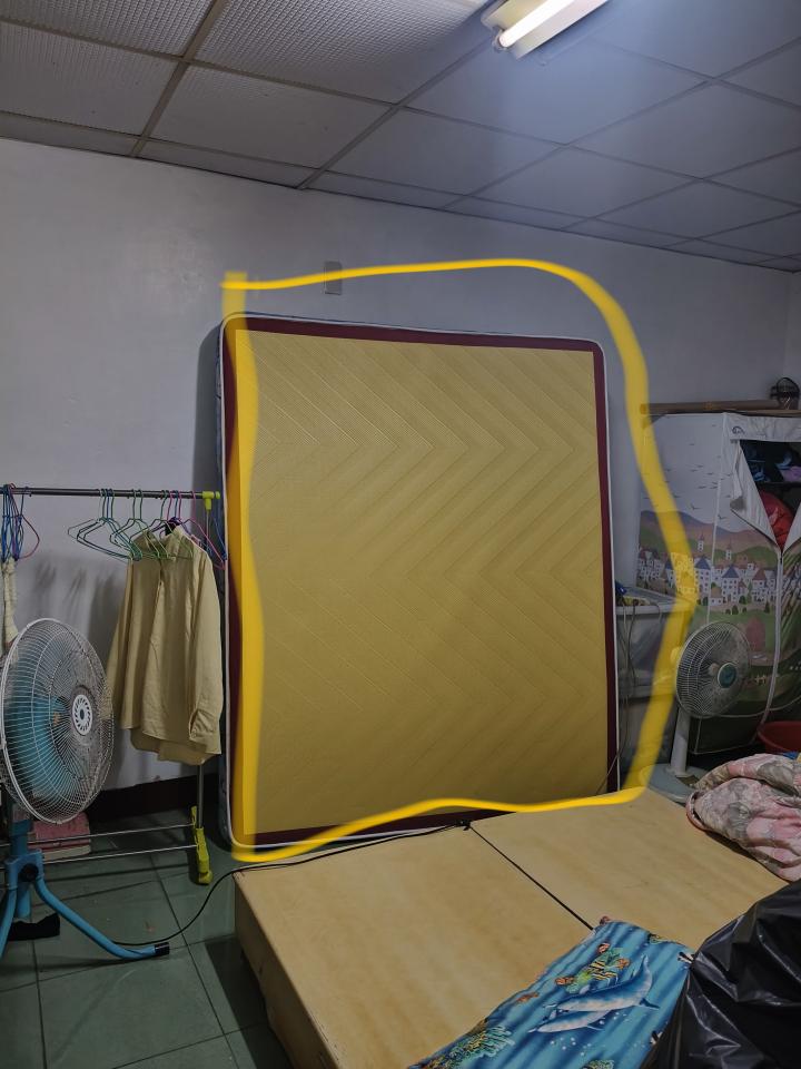 代收垃圾案件圖片