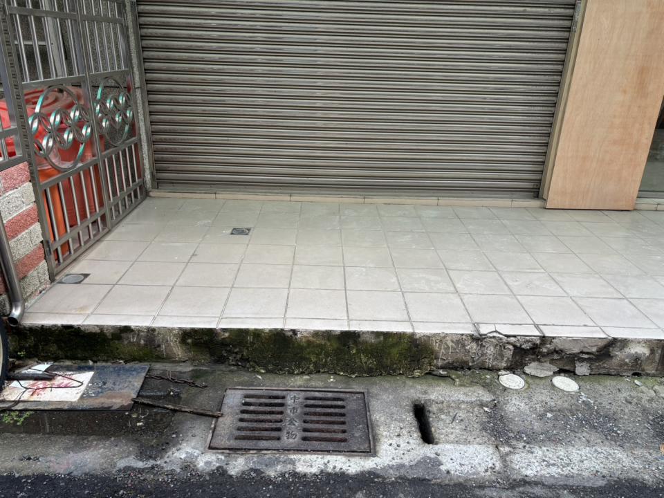 泥作/水泥施工案件圖片