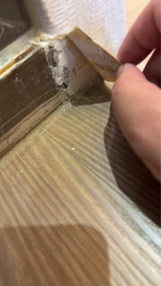 抓漏案件圖片 抓漏案件圖片