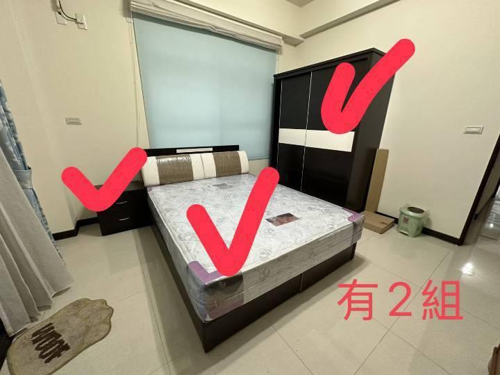 搬家案件圖片 搬家案件圖片