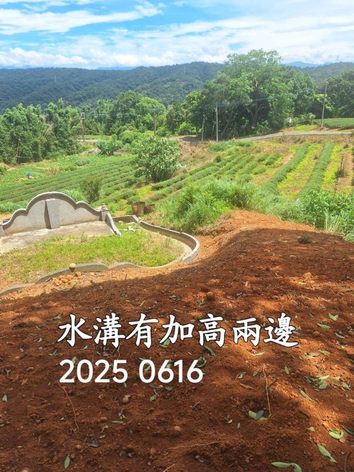 園藝維護案件圖片 園藝維護案件圖片