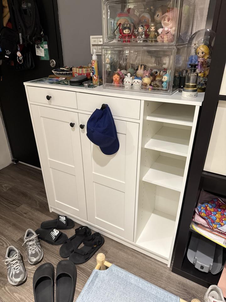 家具搬運案件圖片