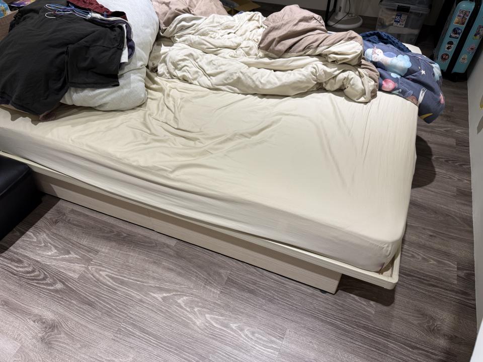 搬家案件圖片