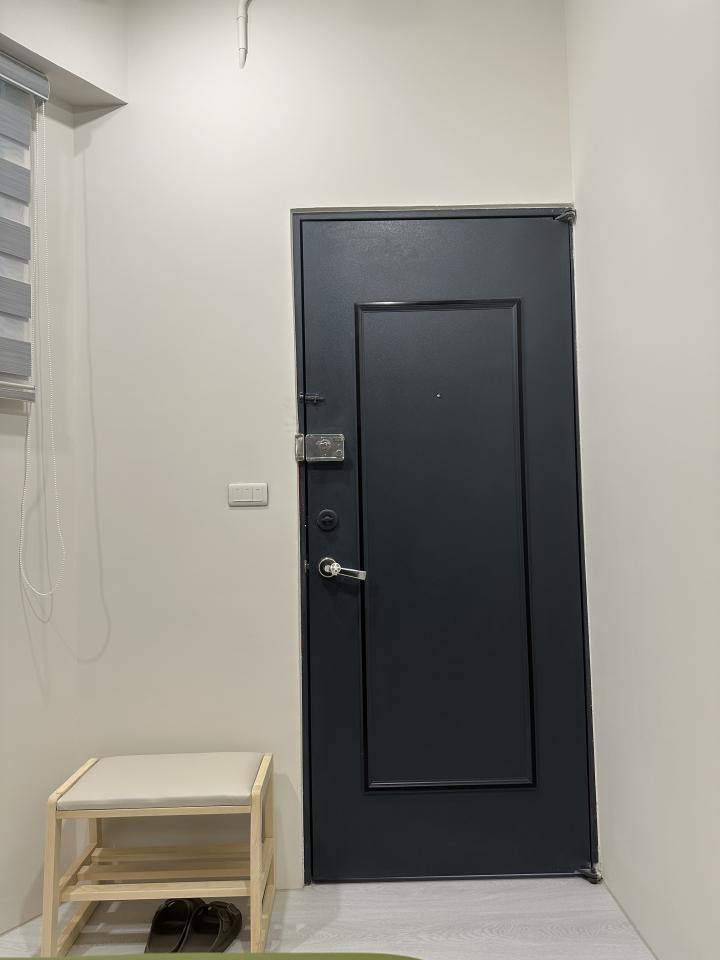 隔音工程案件圖片