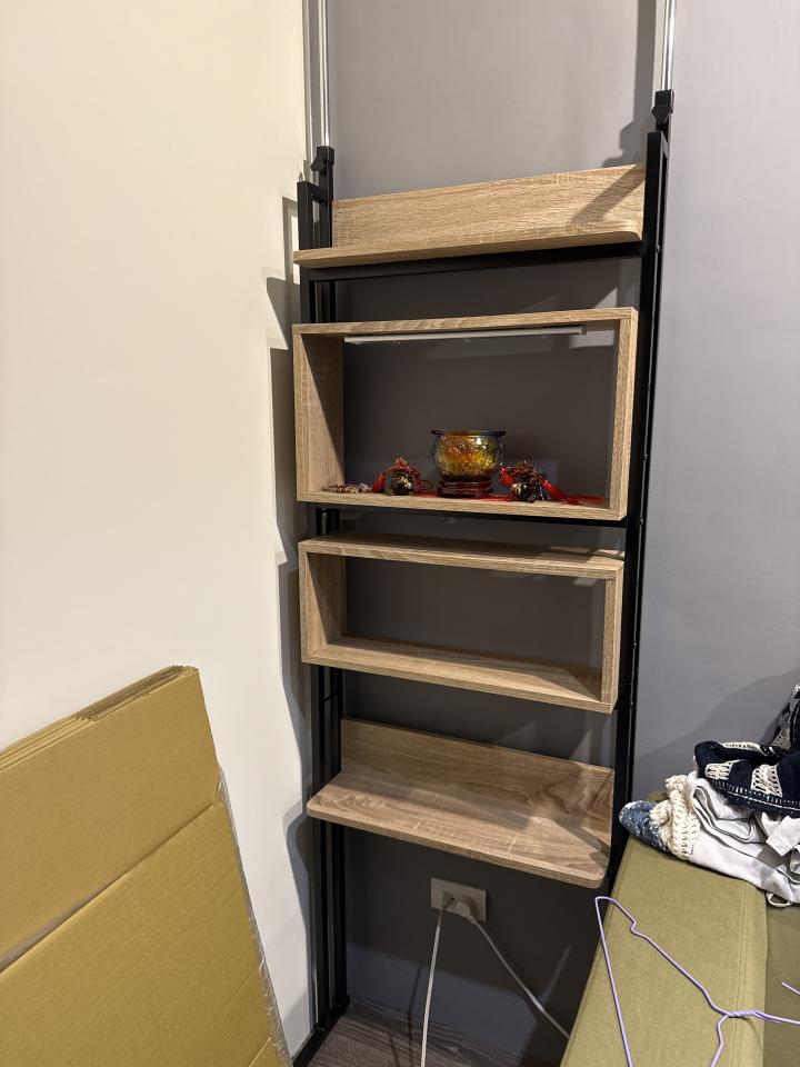 家具搬運案件圖片