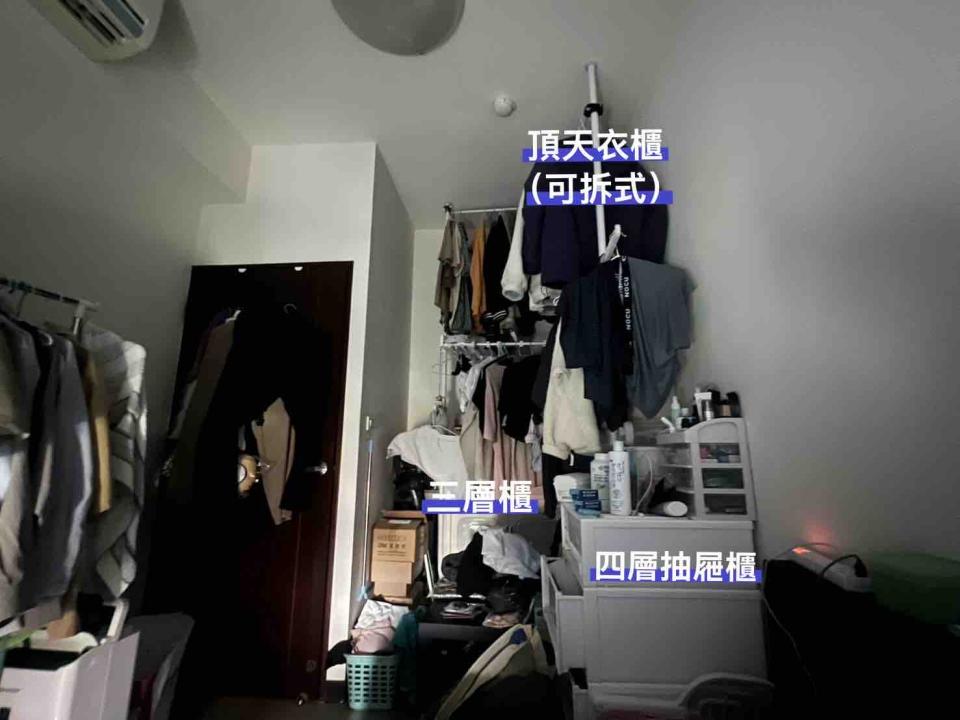 搬家案件圖片 搬家案件圖片