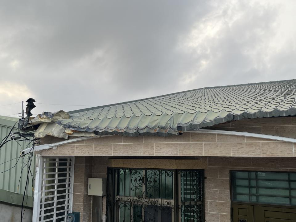 鐵工案件圖片