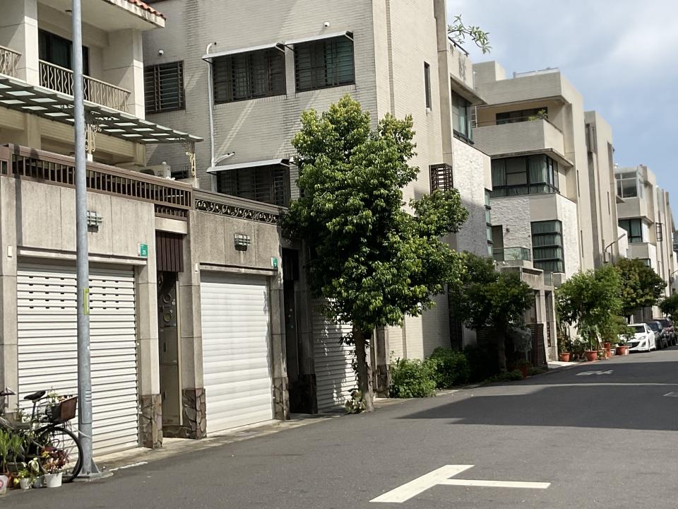 園藝維護案件圖片 園藝維護案件圖片