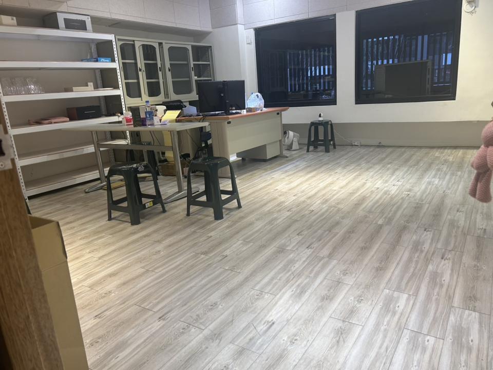 辦公家具回收案件圖片 辦公家具回收案件圖片