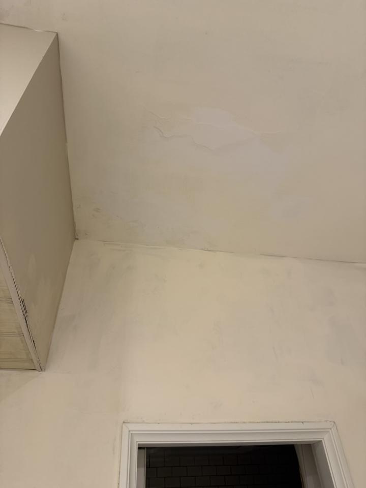 油漆工程案件圖片