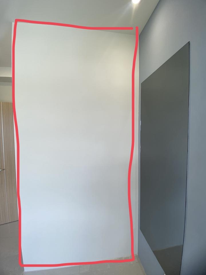 油漆工程案件圖片