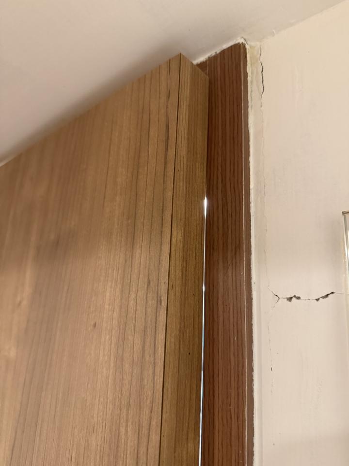 木工施工案件圖片 木工施工案件圖片