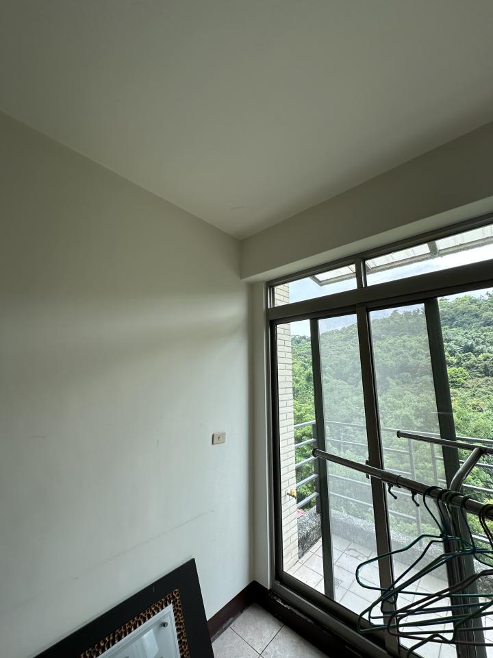油漆工程案件圖片
