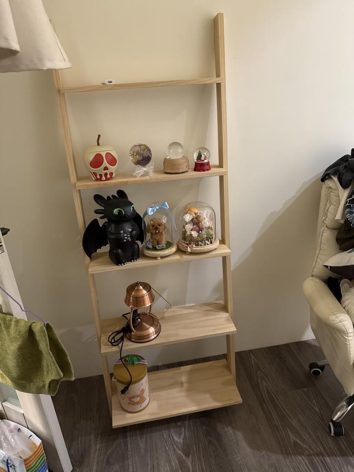 家具搬運案件圖片