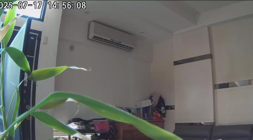 冷氣維修保養案件圖片