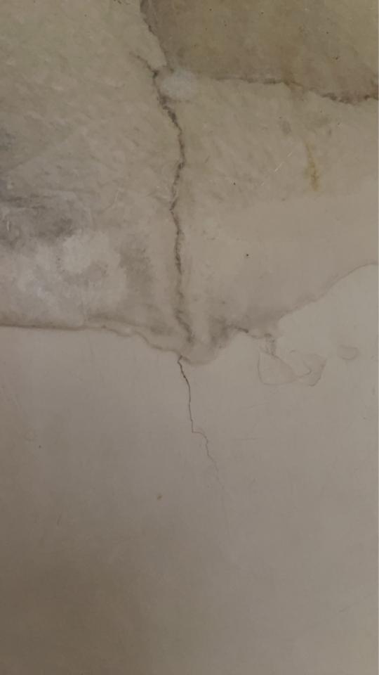 浴缸與淋浴裝修案件圖片