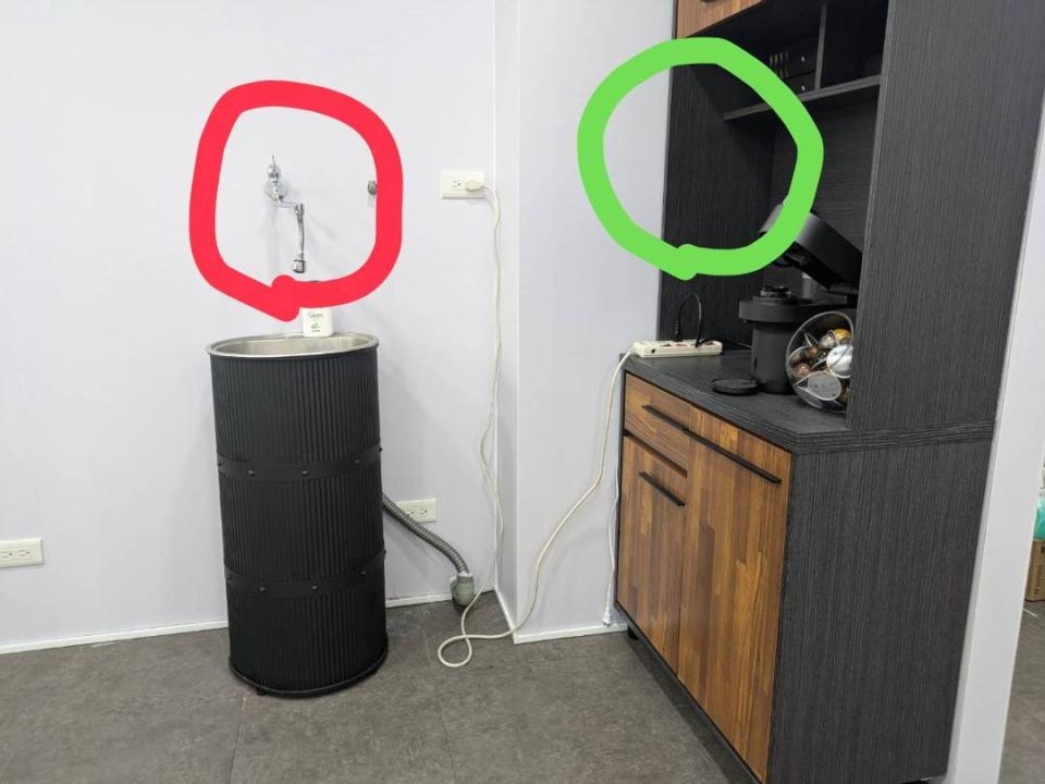 水電行案件圖片