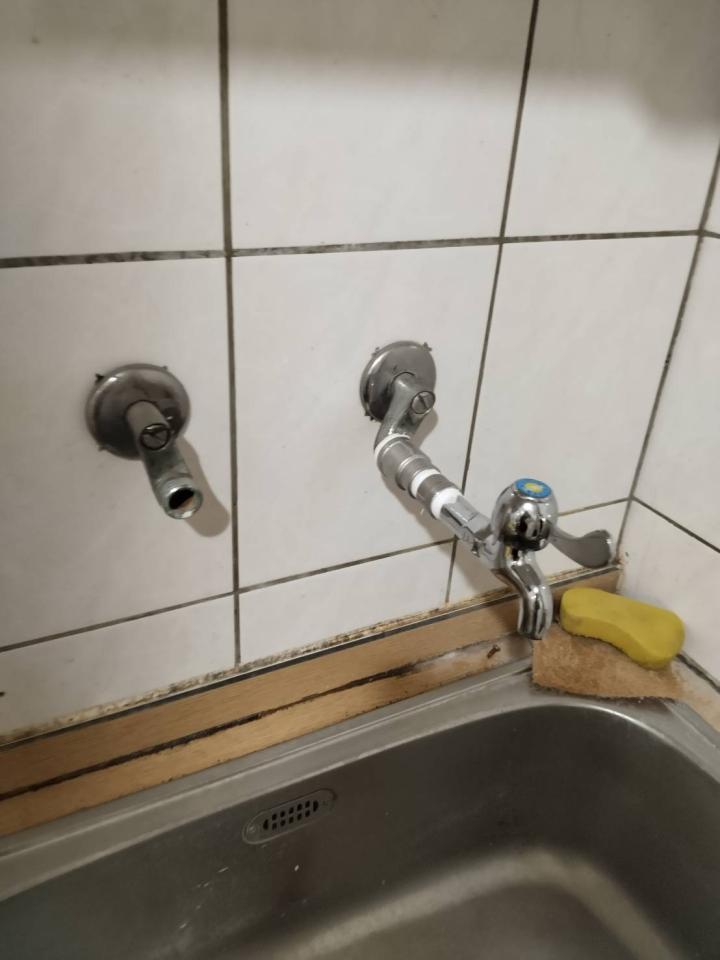 水電行案件圖片