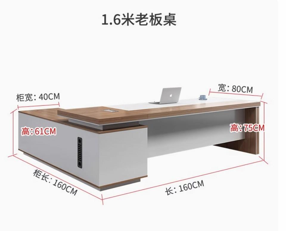 家具組裝案件圖片