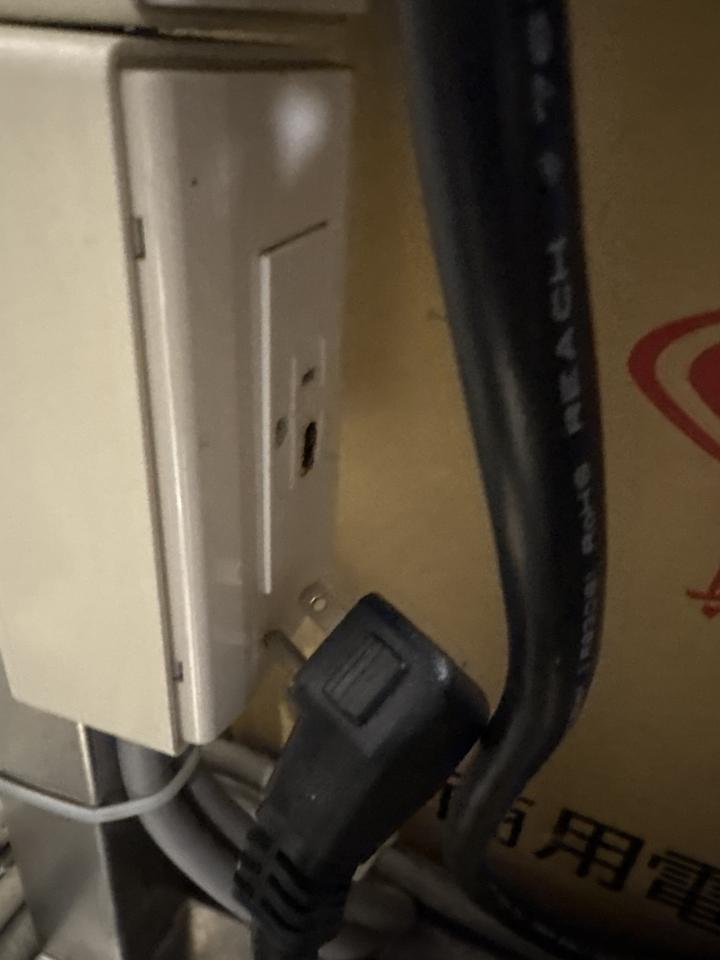 電線裝修案件圖片