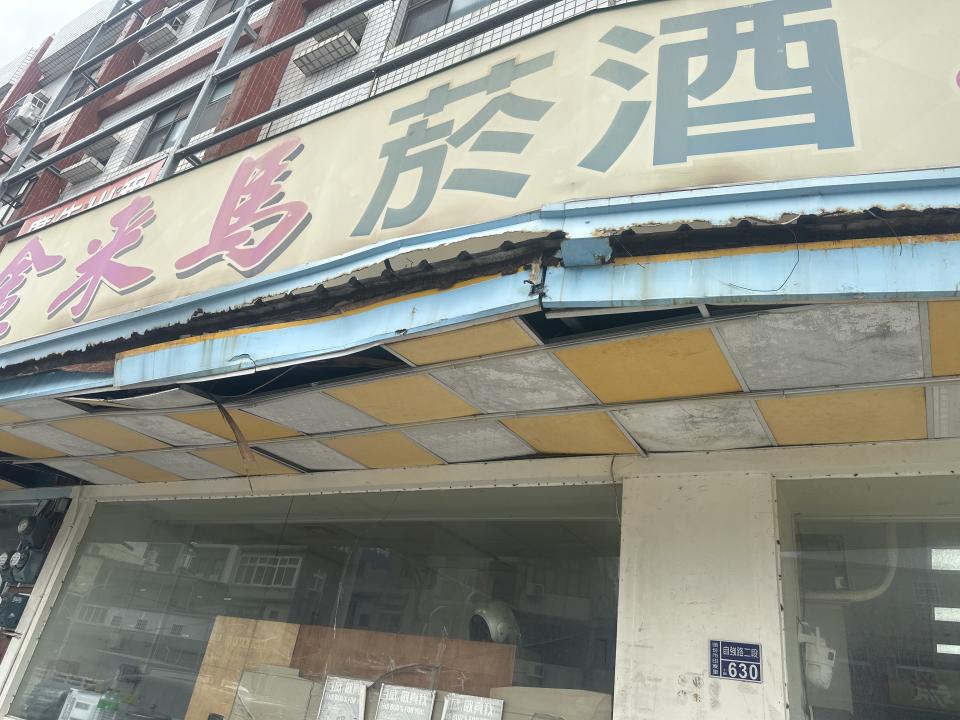 鐵工案件圖片