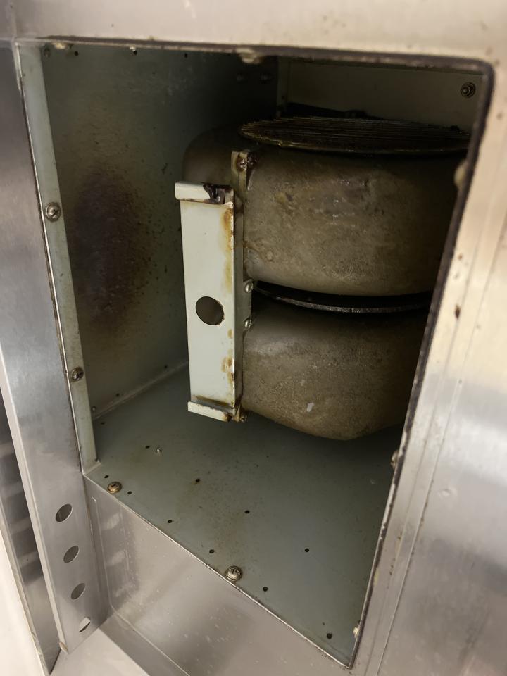 抽油煙機清洗案件圖片 抽油煙機清洗案件圖片