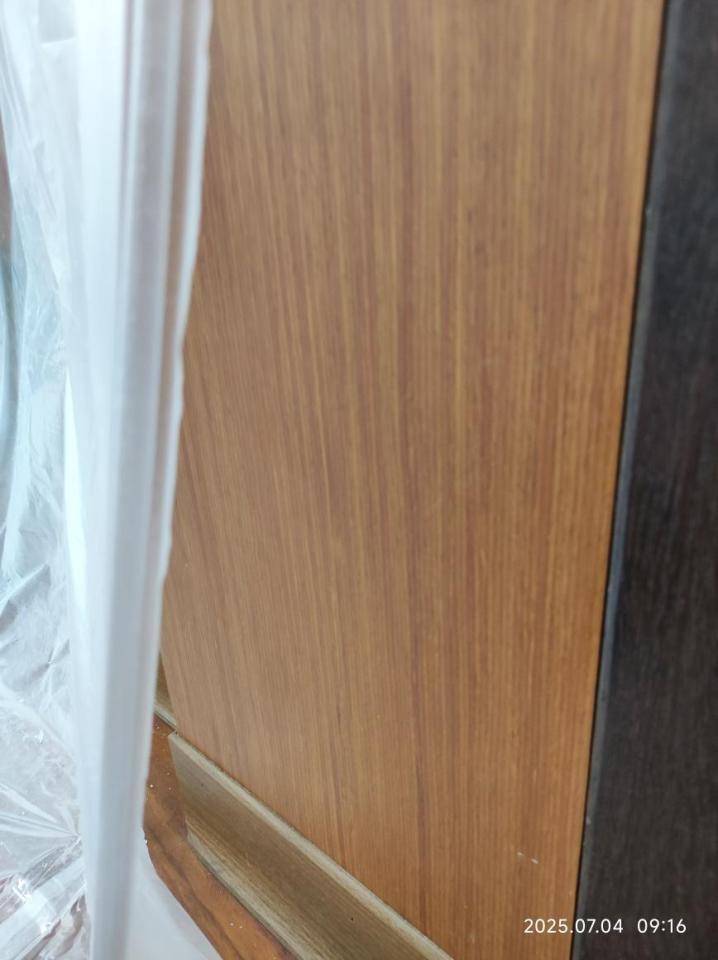 木工施工案件圖片