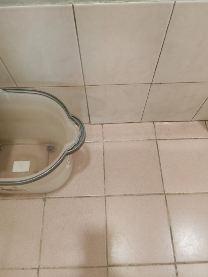 抓漏案件圖片