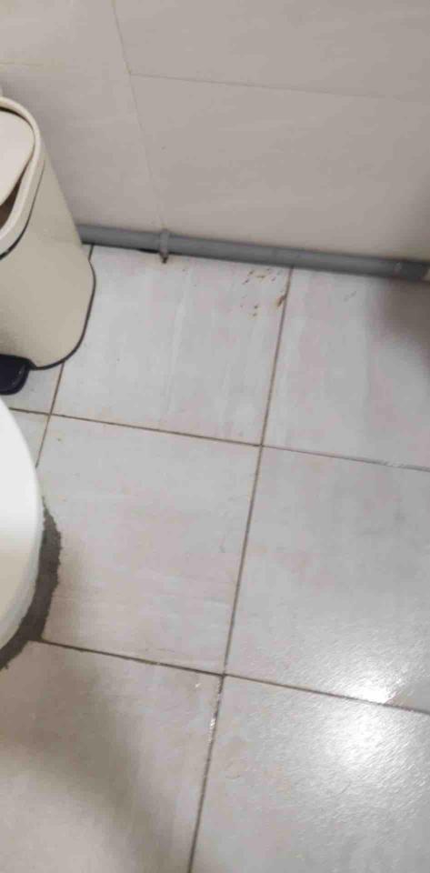 除霉案件圖片