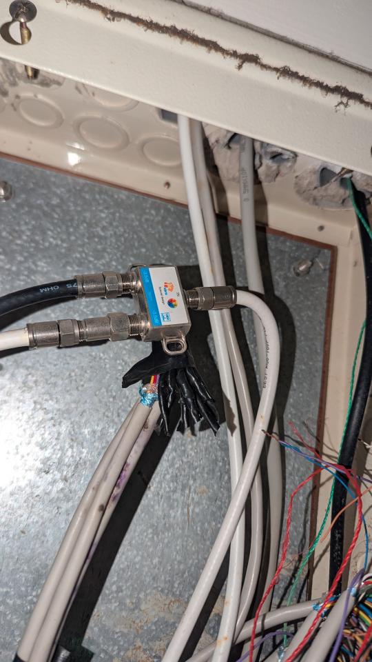 拉網路線案件圖片