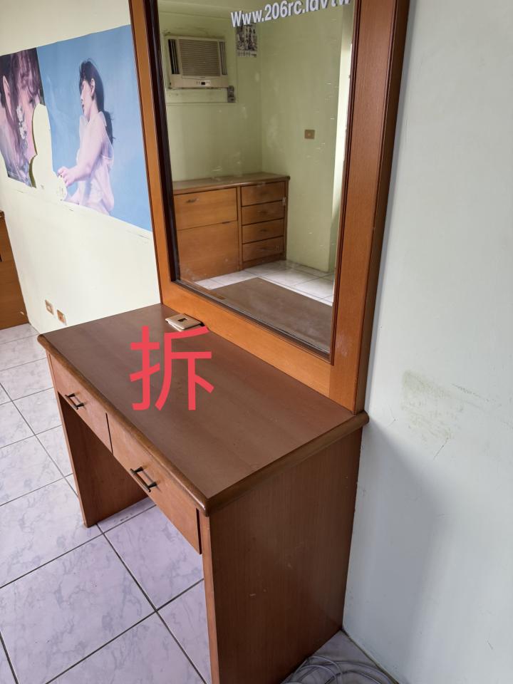 木工施工案件圖片