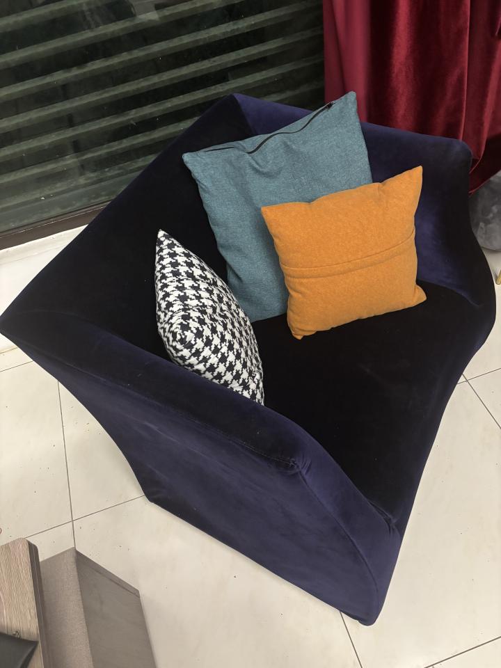 大型家具回收案件圖片