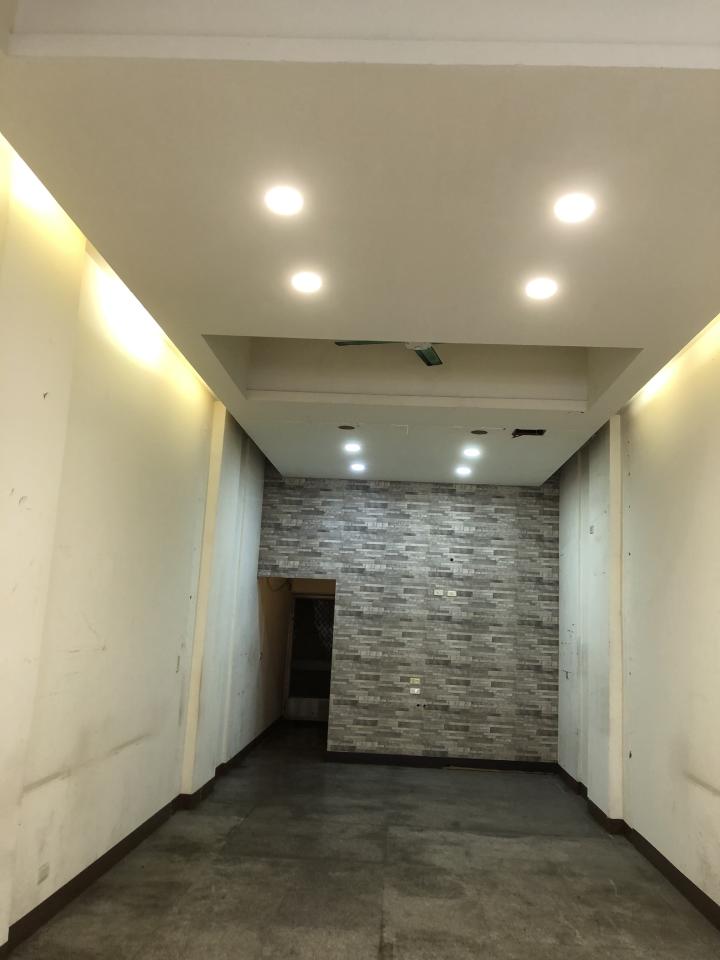 電梯安裝案件圖片