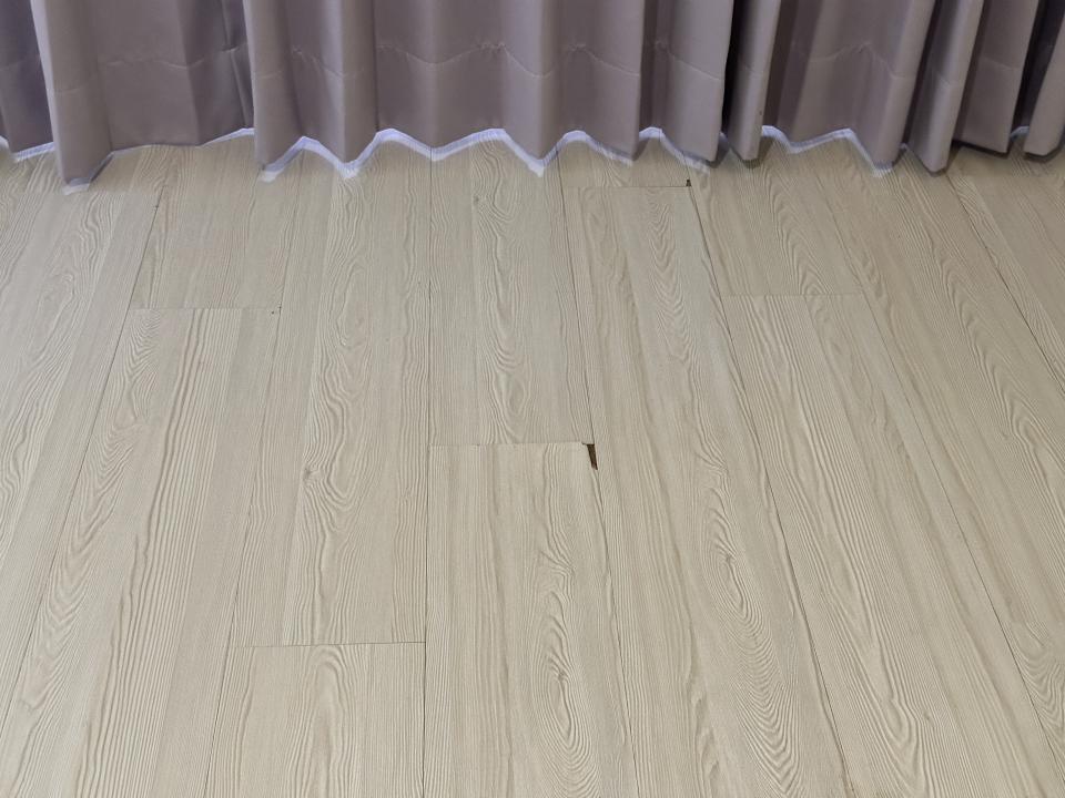 地板維修案件圖片