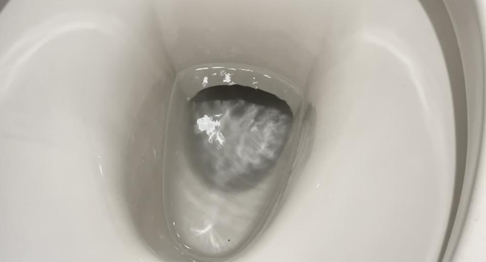 水電行案件圖片