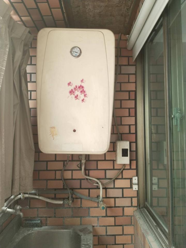 水電行案件圖片