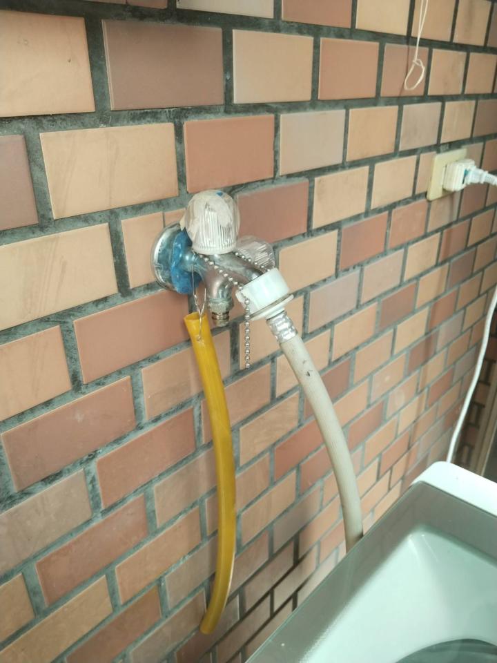 水電行案件圖片
