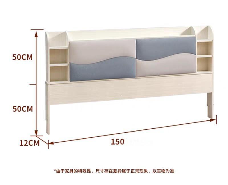 家具組裝案件圖片