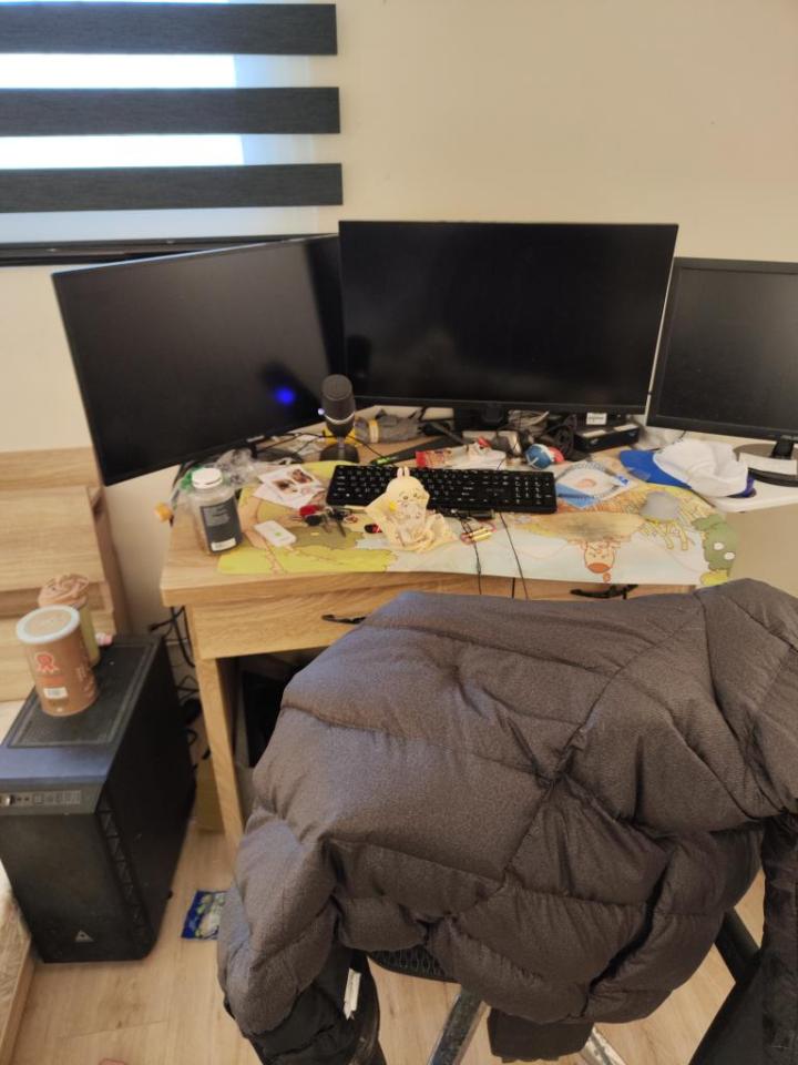 搬家案件圖片 搬家案件圖片