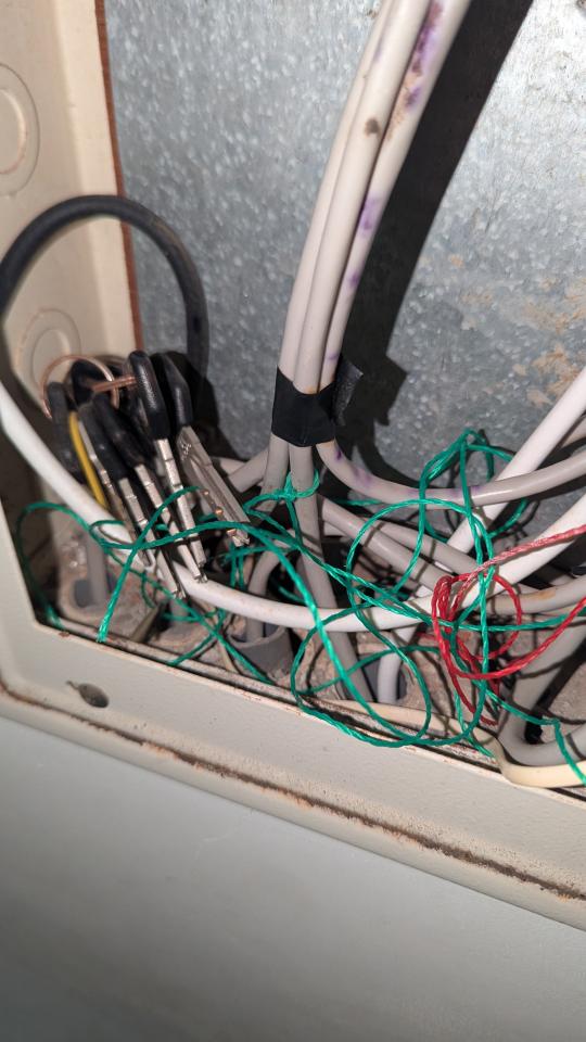 拉網路線案件圖片