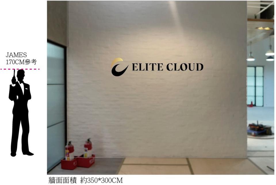 園藝設計案件圖片