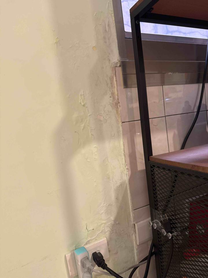 抓漏案件圖片